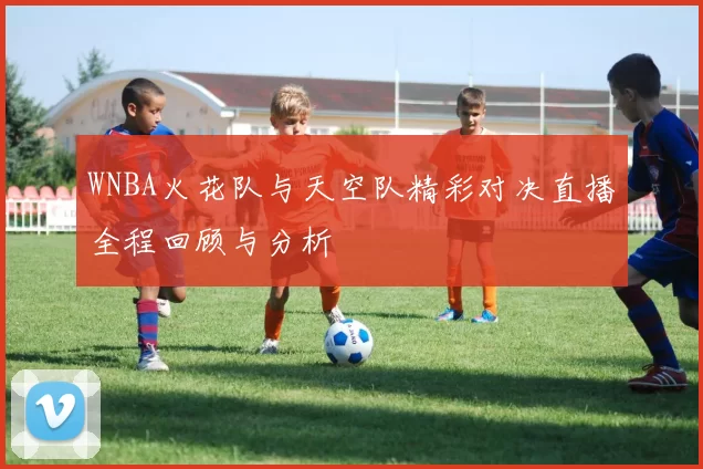 WNBA火花队与天空队精彩对决直播全程回顾与分析