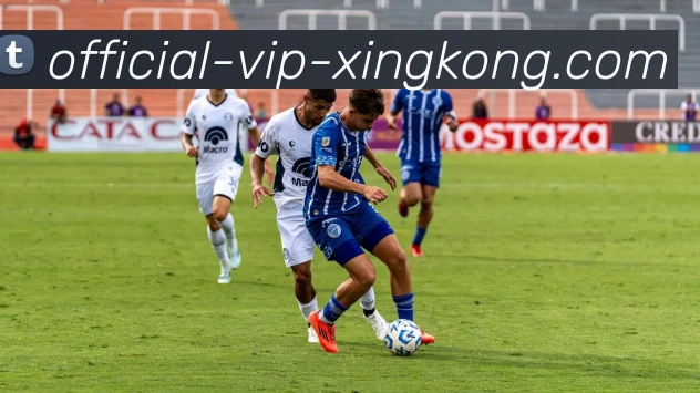 星空体育网址APP 高清赛事图